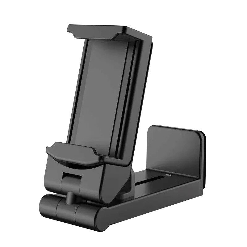 Desk Setup Apple - Airplane Phone Holder Stand Cell Mobile