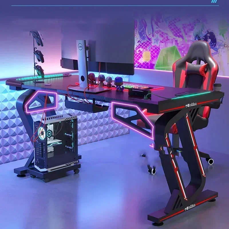 Gaming Setup Accessories Pc Ca - Desk Setup L Shaped のレビューと価格