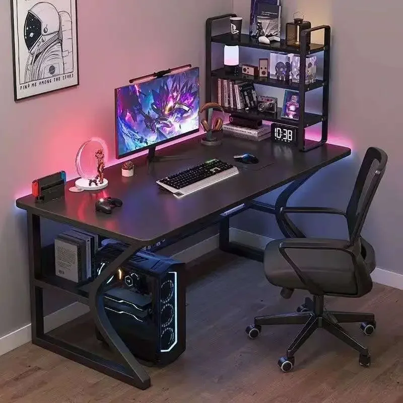 Q Minimalist Console Computer  - Desk Setup Pc のレビューと価格
