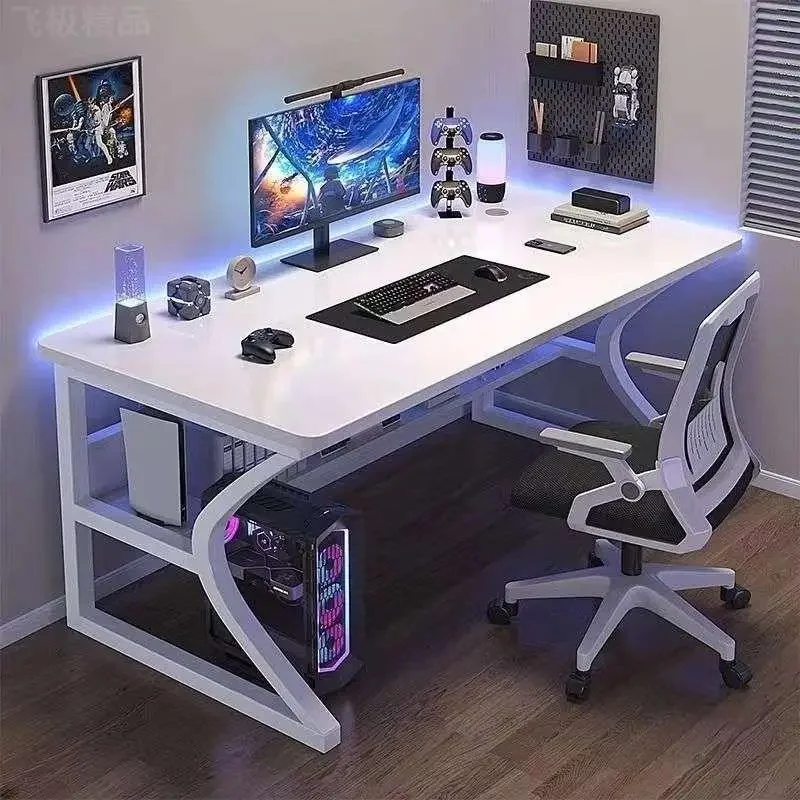 Q Minimalist Console Computer  - Desk Setup Pc のレビューと価格