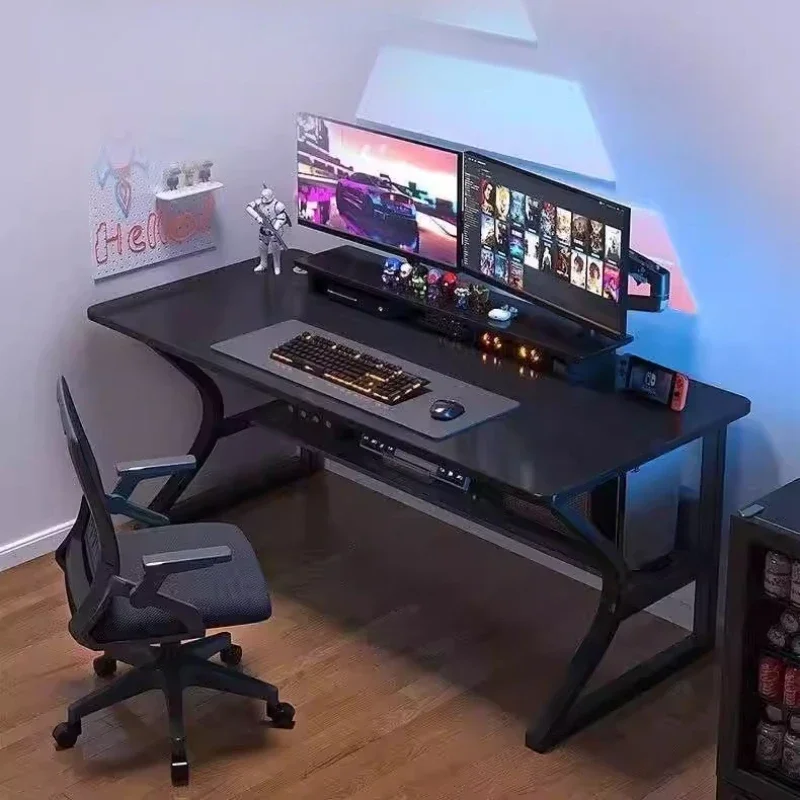 Q Minimalist Console Computer  - Desk Setup Pc のレビューと価格