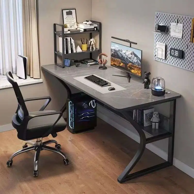 Q Minimalist Console Computer  - Desk Setup Pc のレビューと価格
