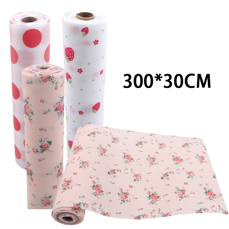 Kitchen Table Mat Drawers Cabi - Desk Setup Shelves のレビューと価格