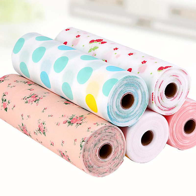 Kitchen Table Mat Drawers Cabi - Desk Setup Shelves のレビューと価格