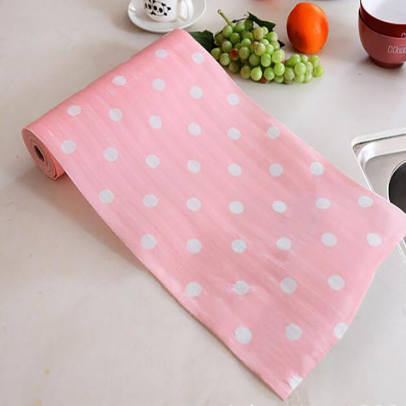 Kitchen Table Mat Drawers Cabi - Desk Setup Shelves のレビューと価格