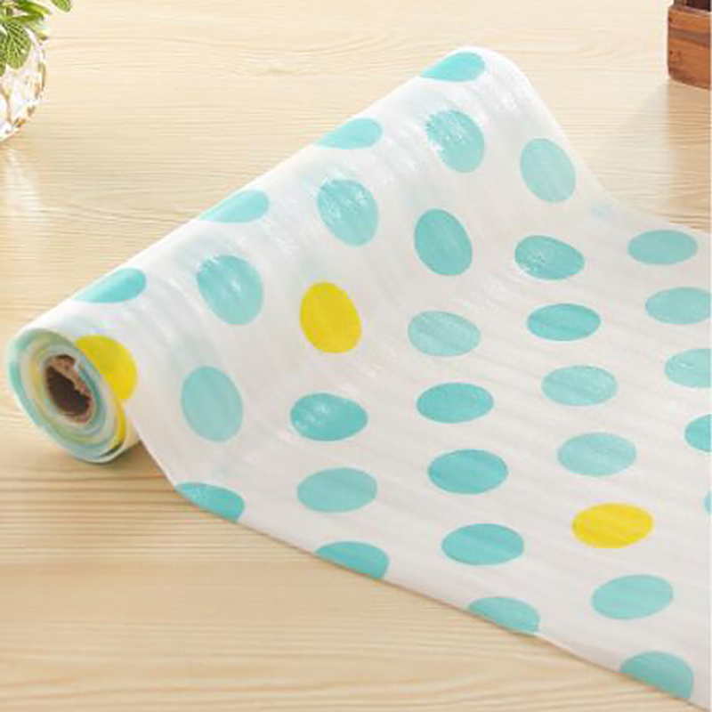 Kitchen Table Mat Drawers Cabi - Desk Setup Shelves のレビューと価格