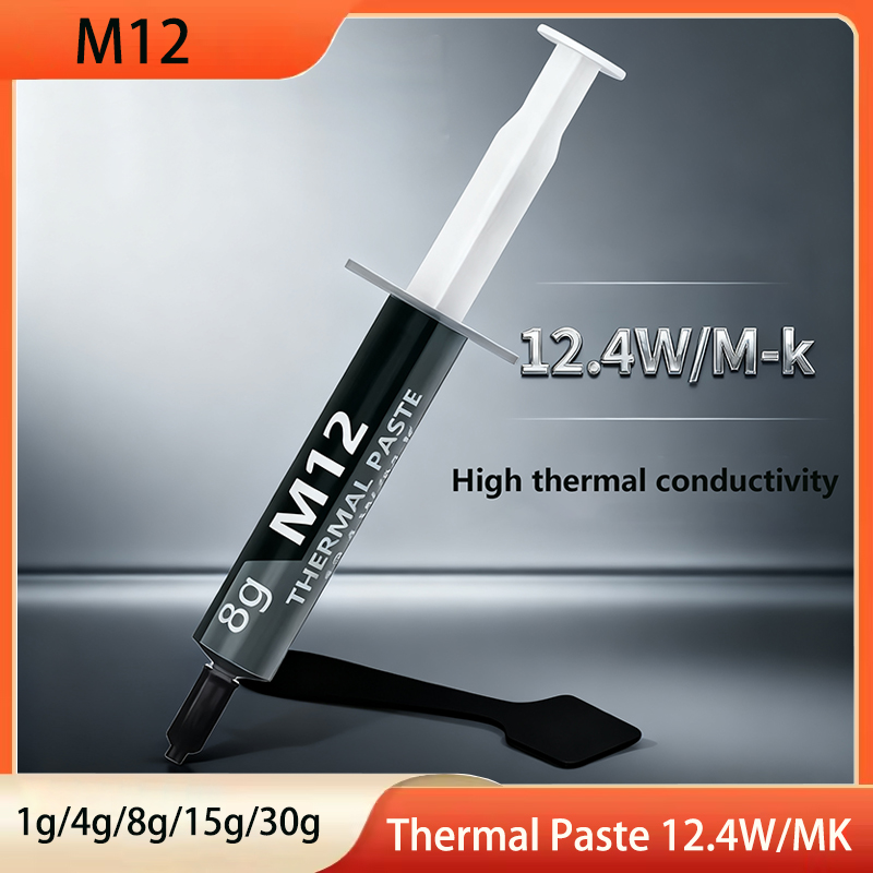 High Performance Thermal Condu - Desk Setup Ps5 のレビューと価格