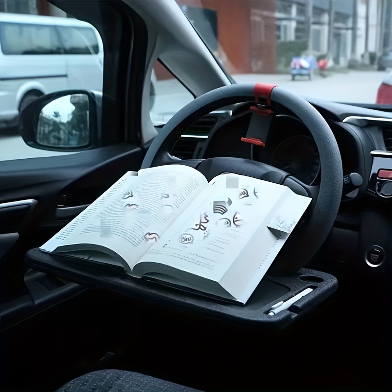 Car Tray Portable Car Laptop C - Desk Setup Laptop のレビューと価格