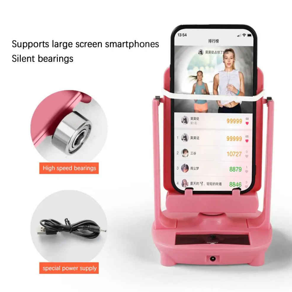 Desk Walking Swing Shaker Mobi - Desk Setup Apple のレビューと価格