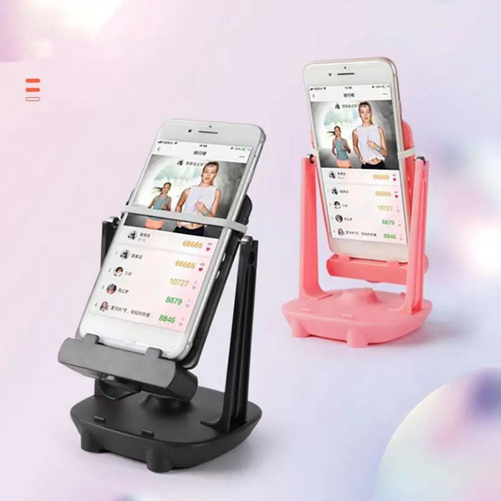 Desk Walking Swing Shaker Mobi - Desk Setup Apple のレビューと価格