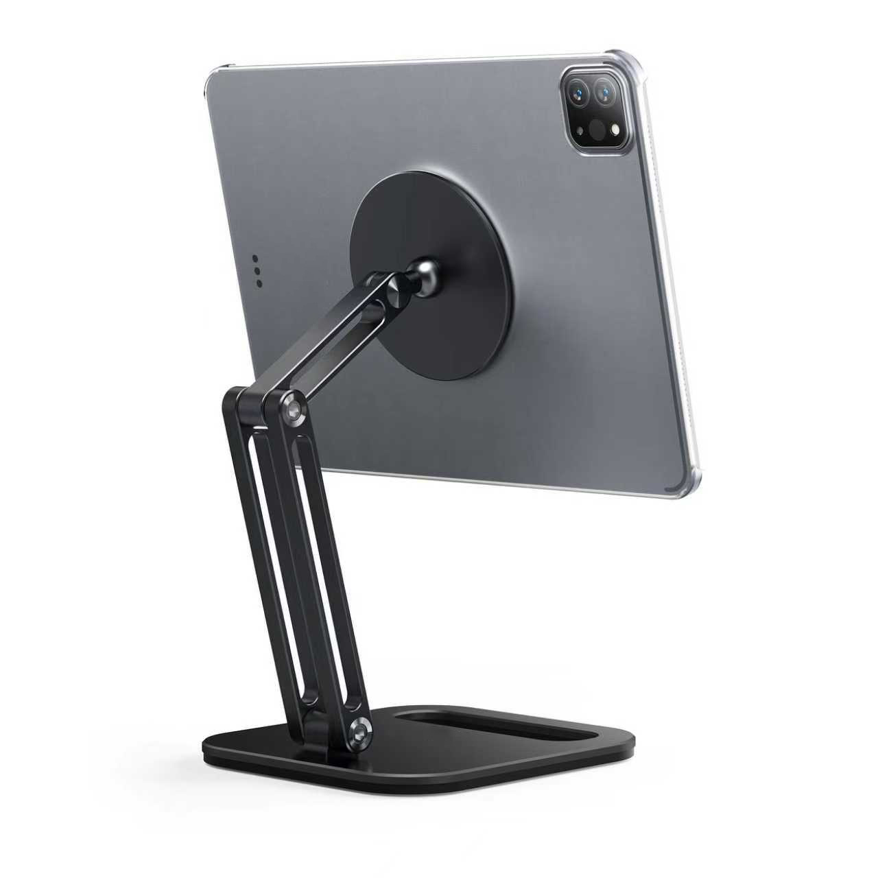 Artpowers Metal Magnetic Table - Desk Setup Apple のレビューと価格