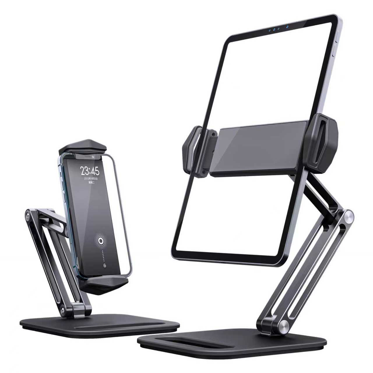 Artpowers Metal Magnetic Table - Desk Setup Apple のレビューと価格