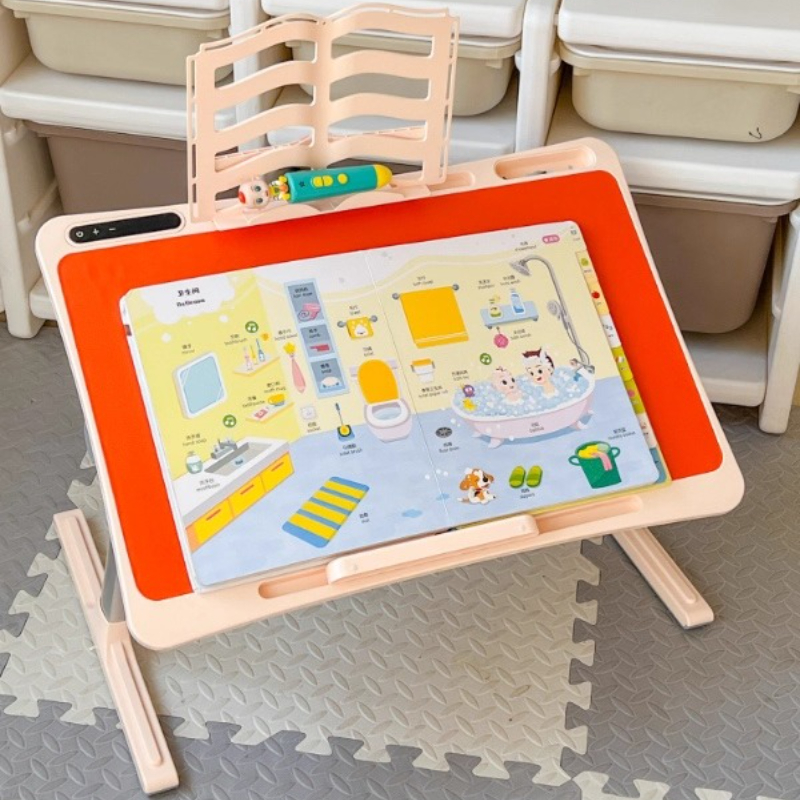 Adjustable Laptop Stand Riser  - Desk Setup L Shaped のレビューと価格