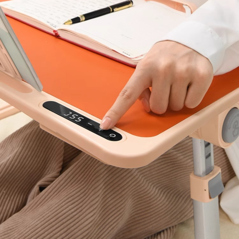 Adjustable Laptop Stand Riser  - Desk Setup L Shaped のレビューと価格