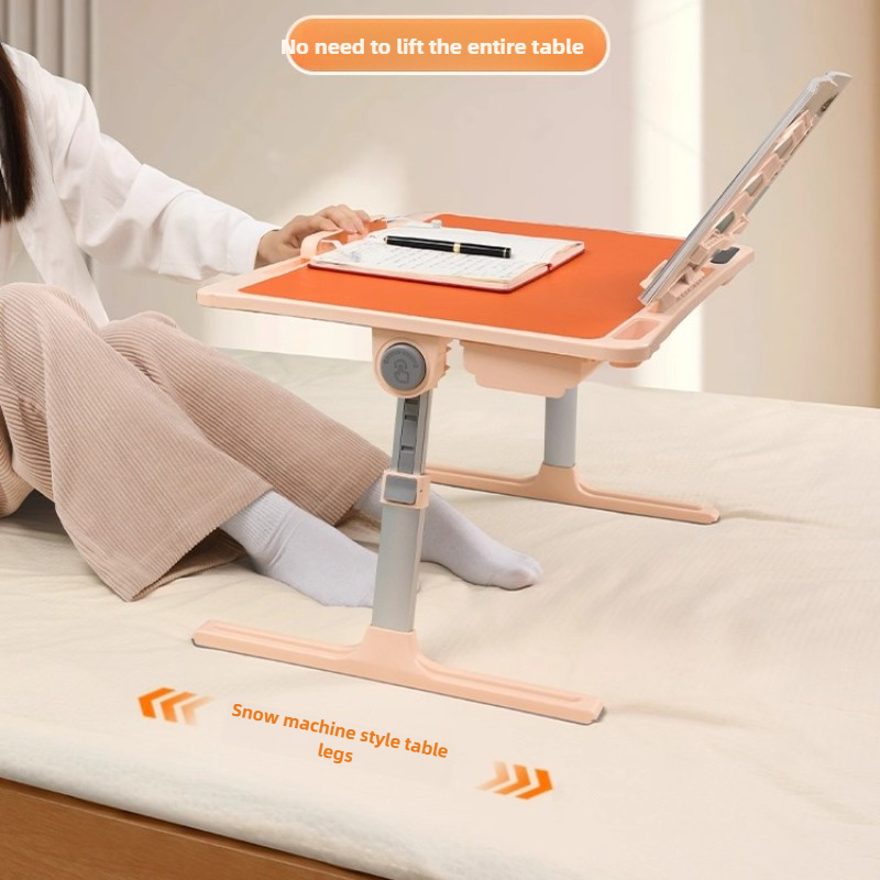 Adjustable Laptop Stand Riser  - Desk Setup L Shaped のレビューと価格