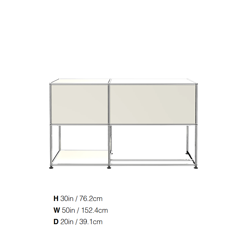 Modern Modular Metal Desk with - Desk Setup Pc のレビューと価格