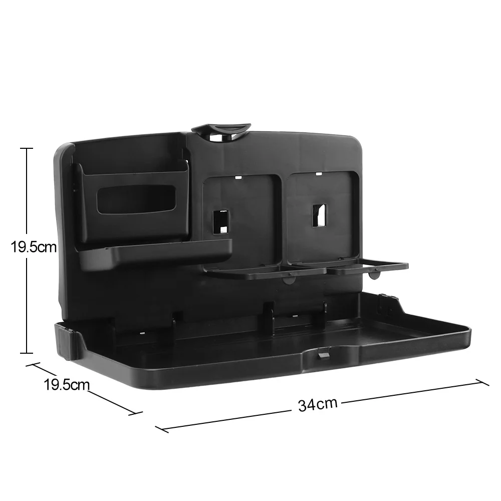 Car Tray Table Car Backseat Ta - Desk Setup Shelves のレビューと価格