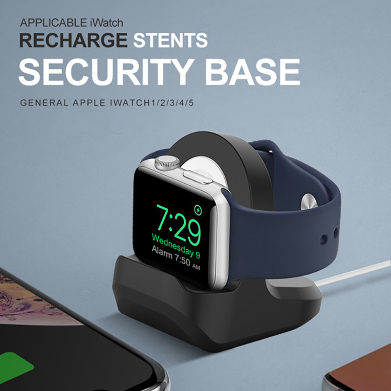 UTHAI KE suitable for apple wa - Desk Setup Apple のレビューと価格