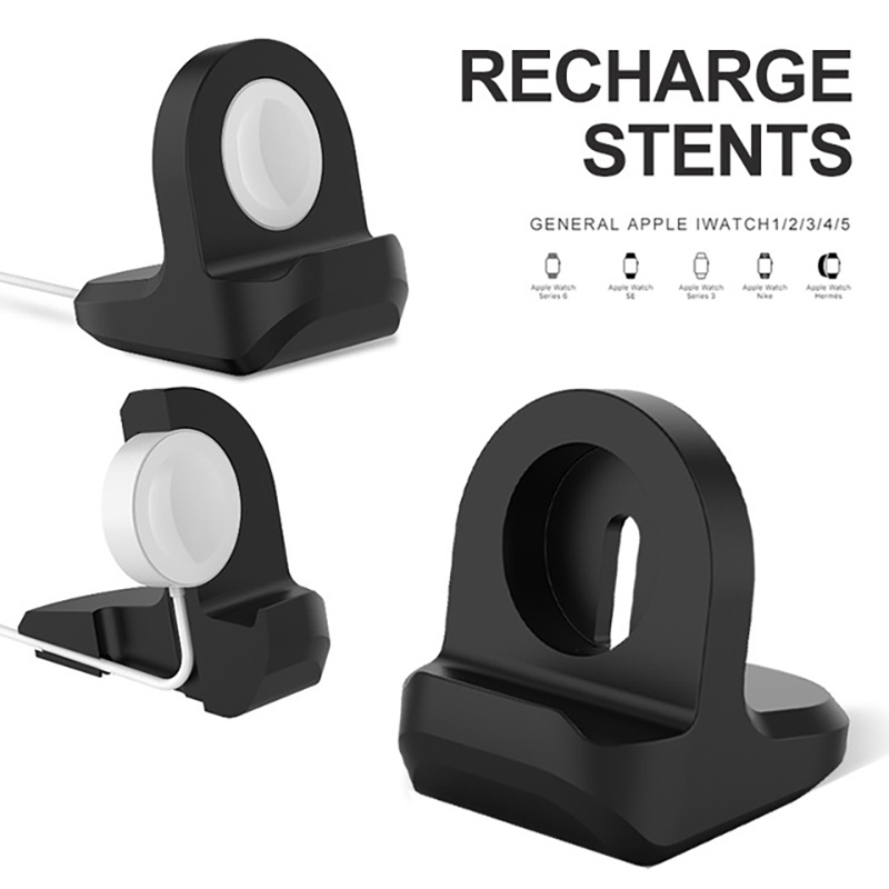 UTHAI KE suitable for apple wa - Desk Setup Apple のレビューと価格