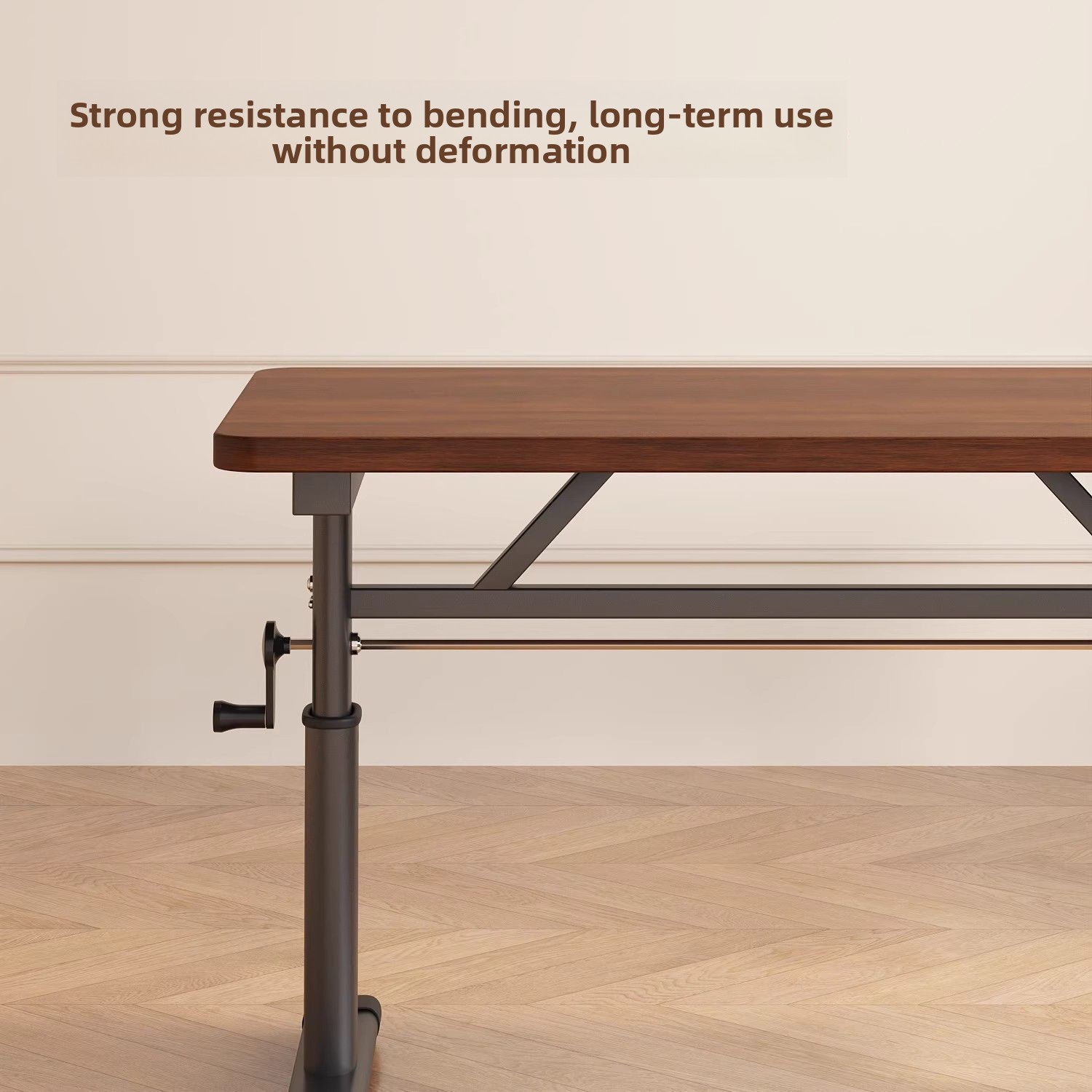 Modern Simple Adjustable Heigh - Desk Setup Laptop のレビューと価格