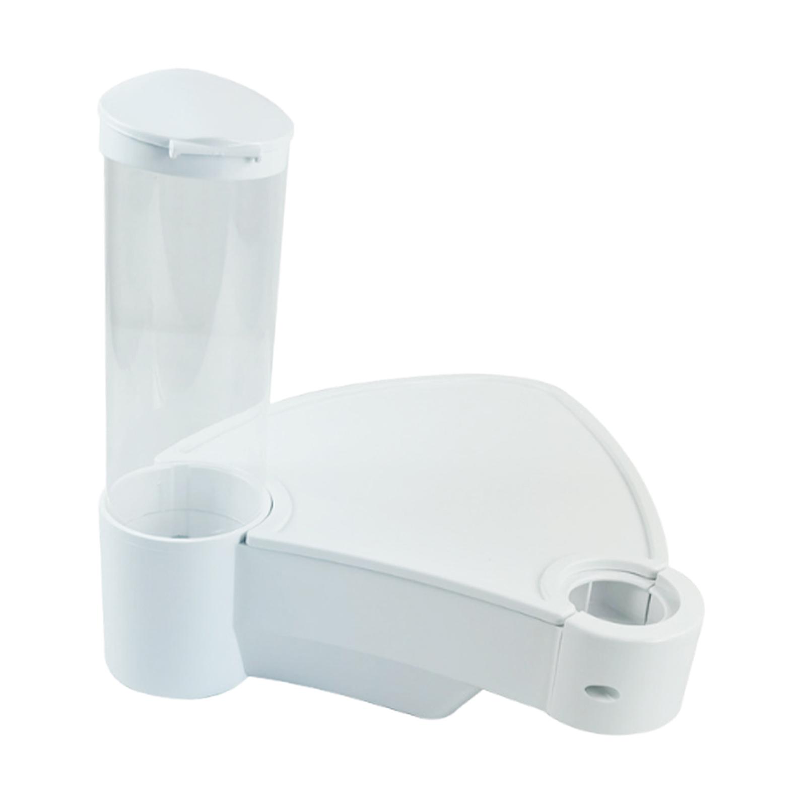 Dental Chair Scaler Tray,Organ - Desk Setup Shelves のレビューと価格