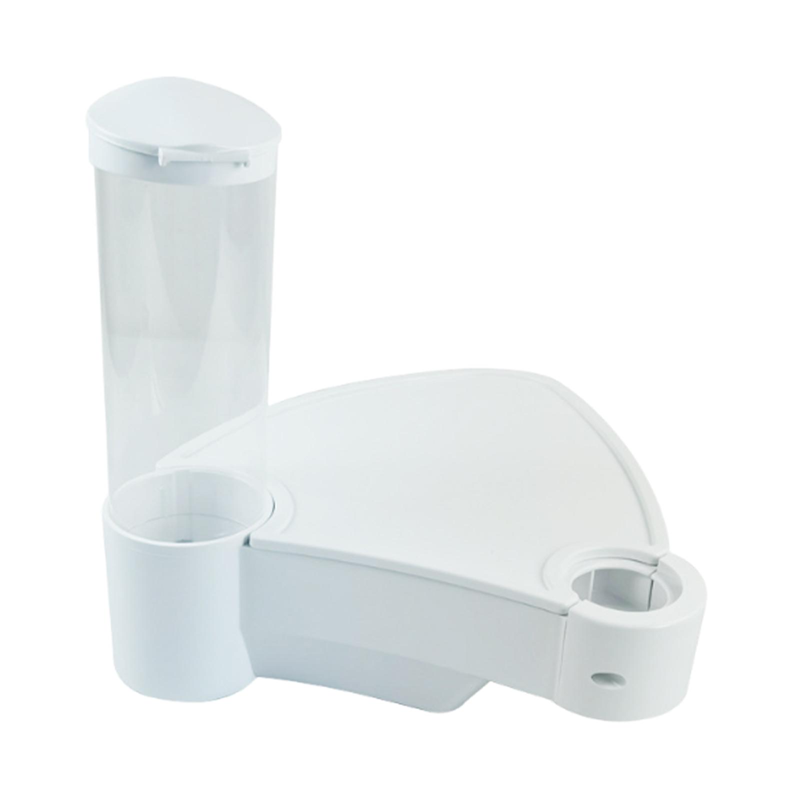 Dental Chair Scaler Tray,Organ - Desk Setup Shelves のレビューと価格