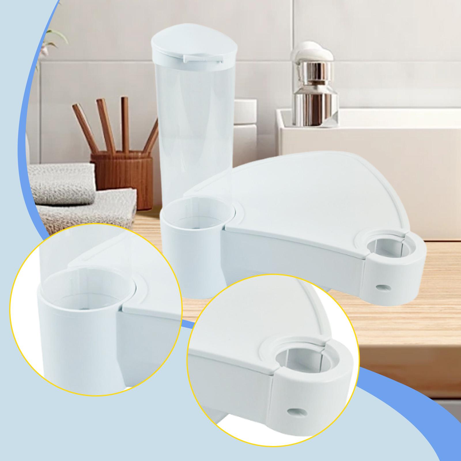 Dental Chair Scaler Tray,Organ - Desk Setup Shelves のレビューと価格
