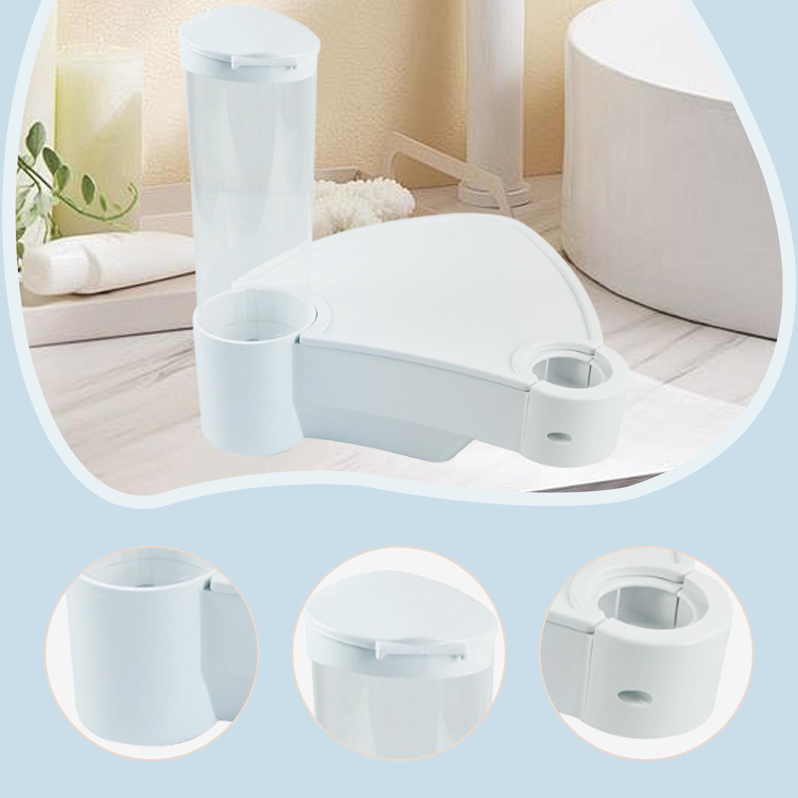Dental Chair Scaler Tray,Organ - Desk Setup Shelves のレビューと価格