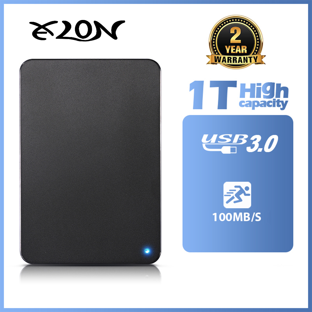 HD External Hard Drive 1TB 250 - Desk Setup Ps5 のレビューと価格