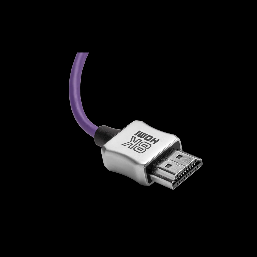 Viltrox 8K HDMI Cable 2.1 48Gb - Desk Setup Ps5 のレビューと価格