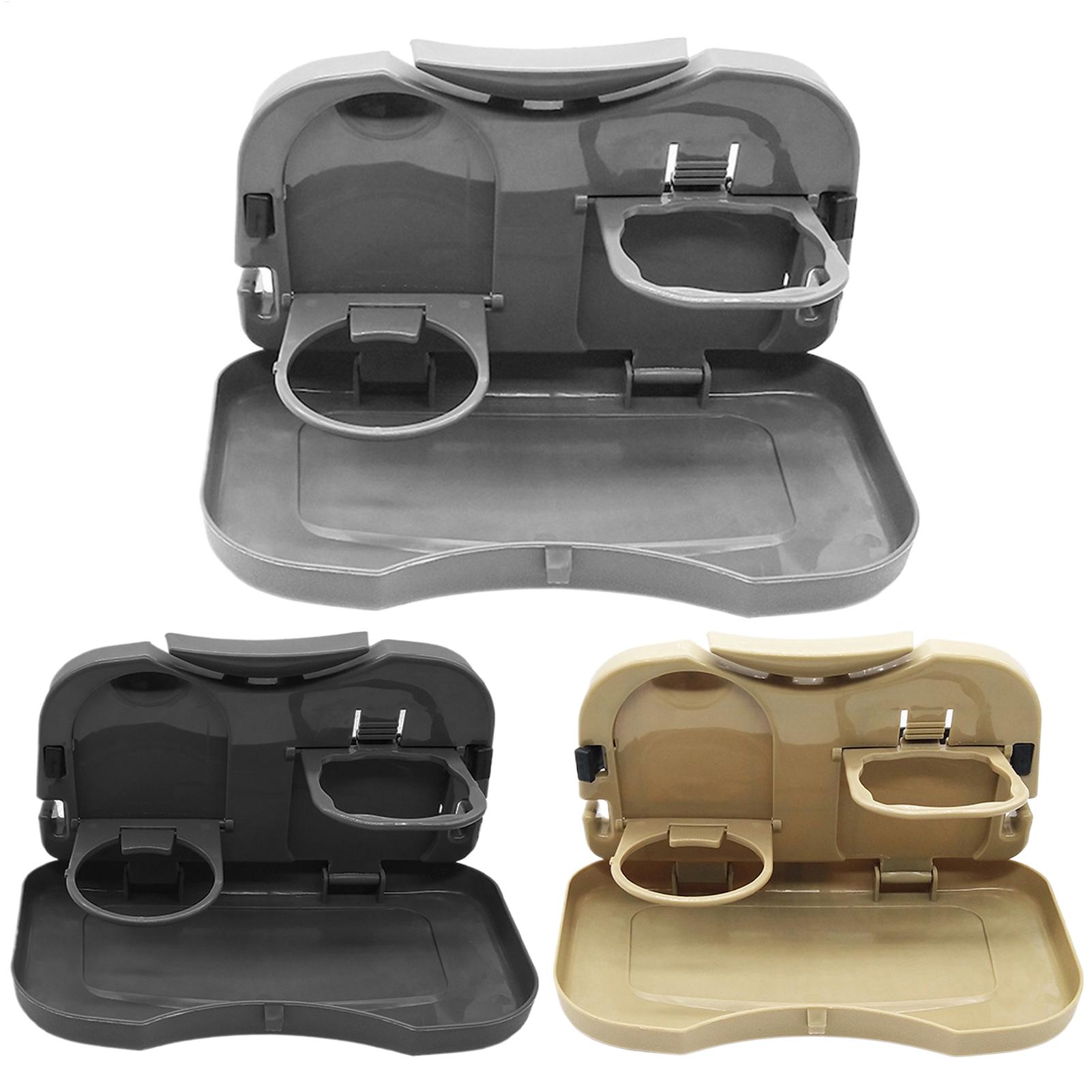 Foldable Car Table Automotive  - Desk Setup Laptop のレビューと価格