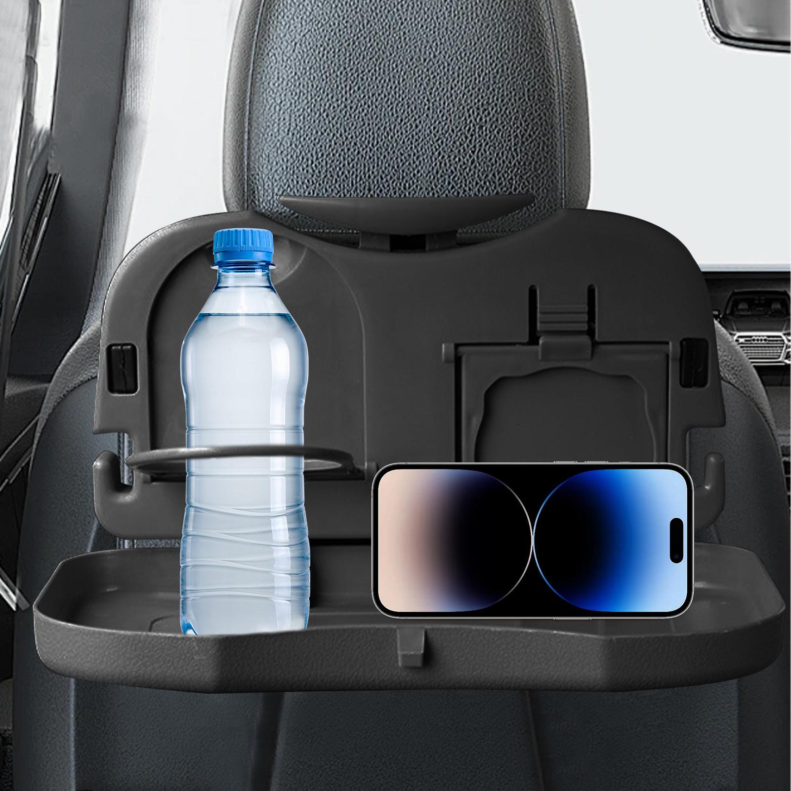 Foldable Car Table Automotive  - Desk Setup Laptop のレビューと価格