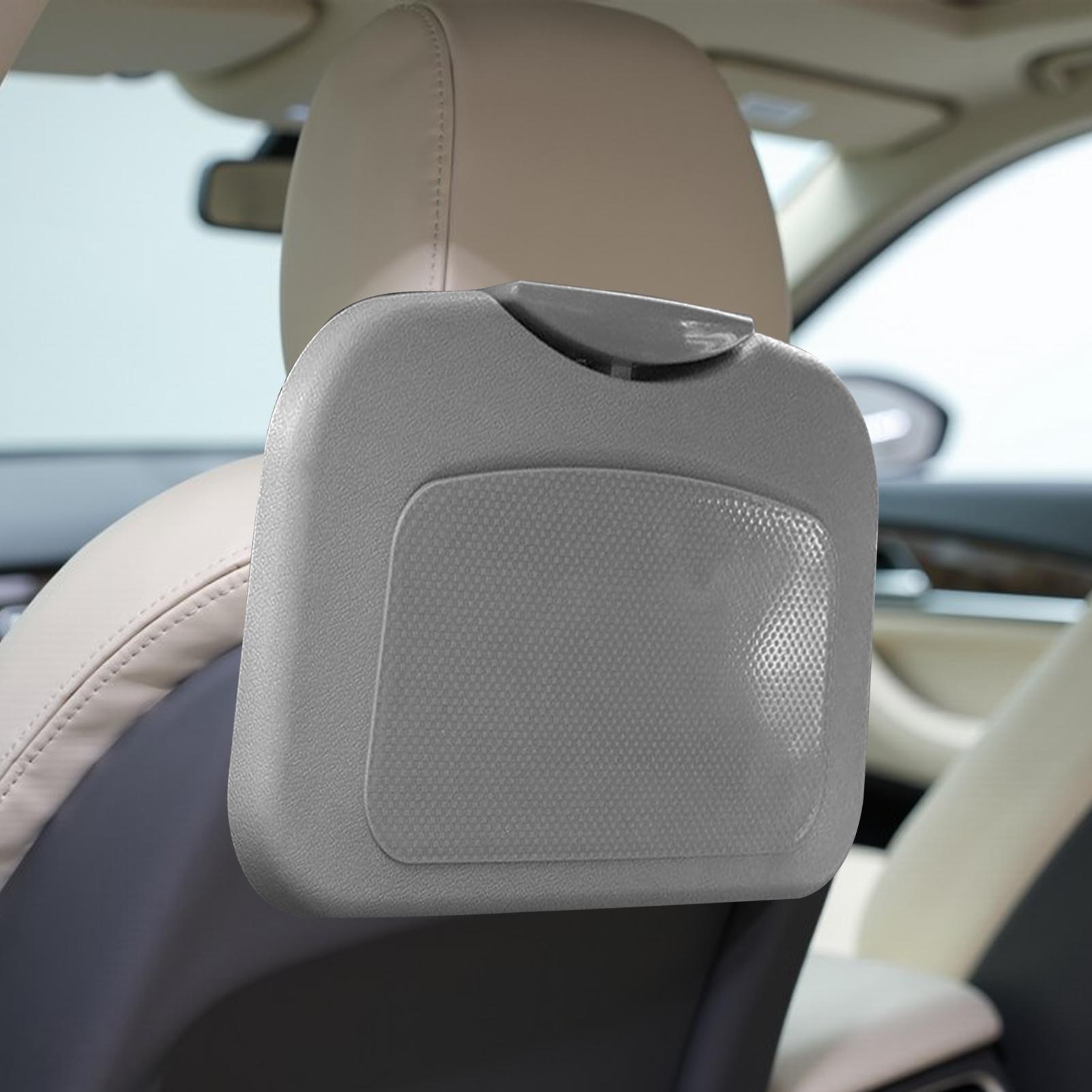 Foldable Car Table Automotive  - Desk Setup Laptop のレビューと価格