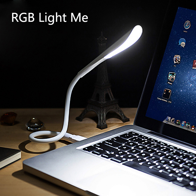 Mini USB Light Portable Laptop - Desk Setup Laptop のレビューと価格
