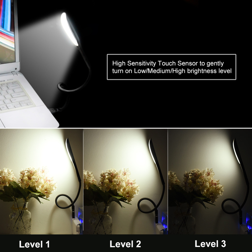 Mini USB Light Portable Laptop - Desk Setup Laptop のレビューと価格