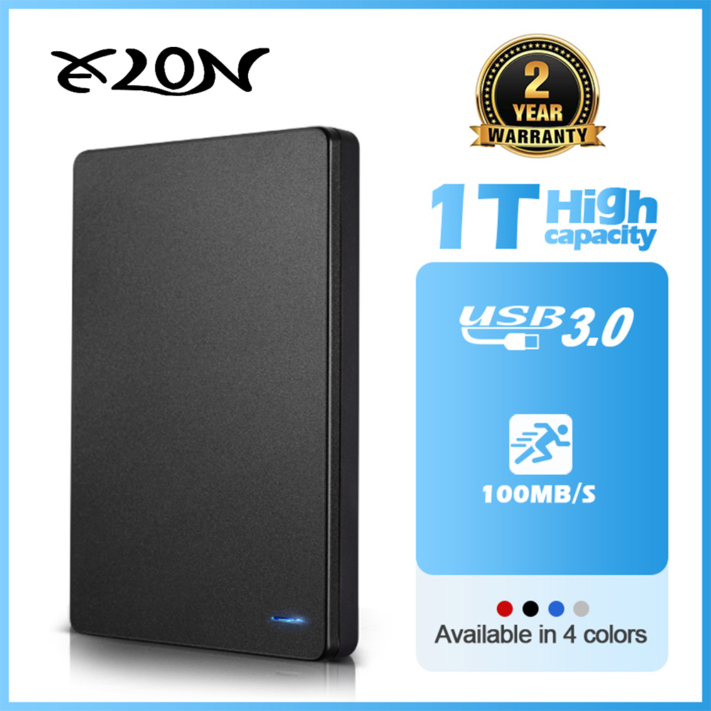 Portable HD External State Dri - Desk Setup Ps5 のレビューと価格