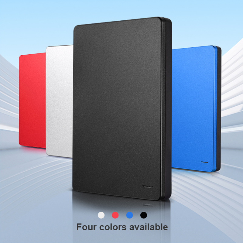 Portable HD External State Dri - Desk Setup Ps5 のレビューと価格