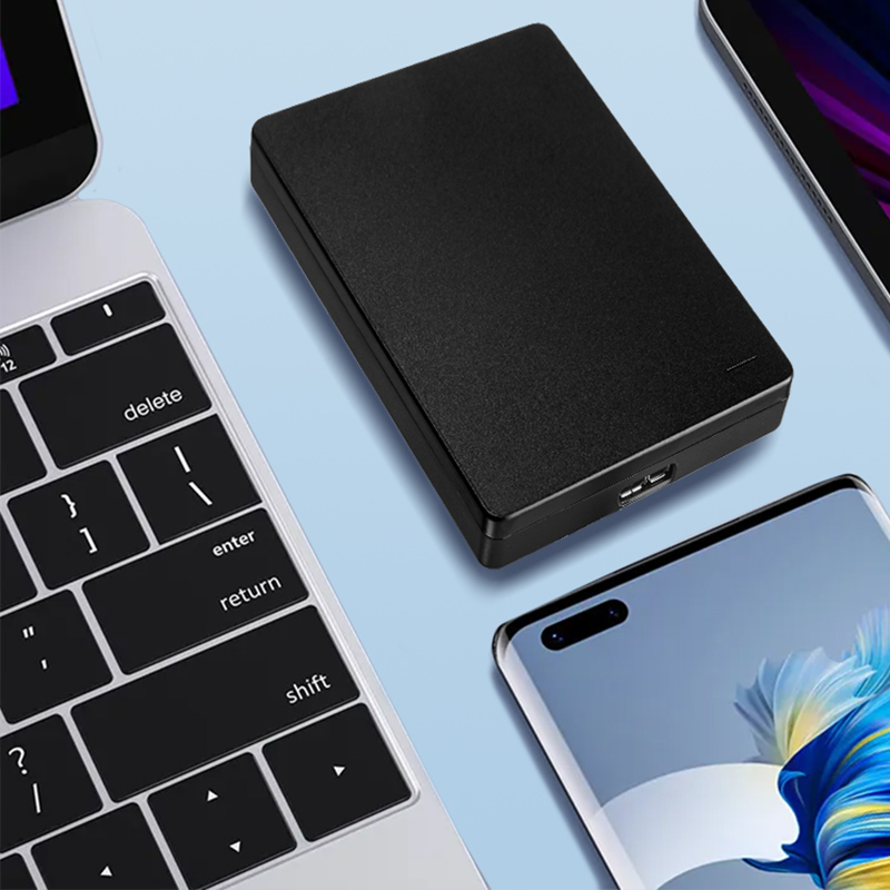 Portable HD External State Dri - Desk Setup Ps5 のレビューと価格