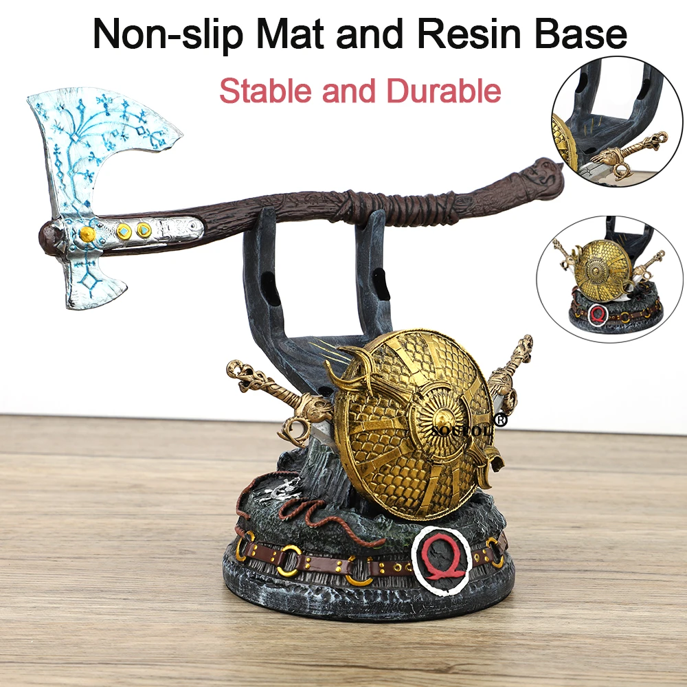 2025 New God of War Game For P - Desk Setup Ps5 のレビューと価格