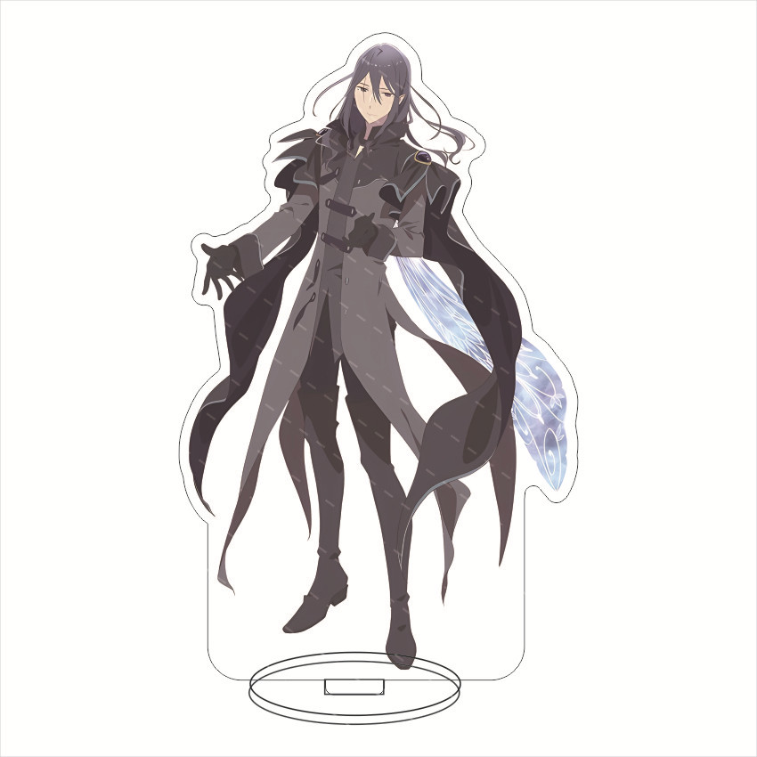 Sugar Apple Fairy Tale Anime A - Desk Setup Apple のレビューと価格