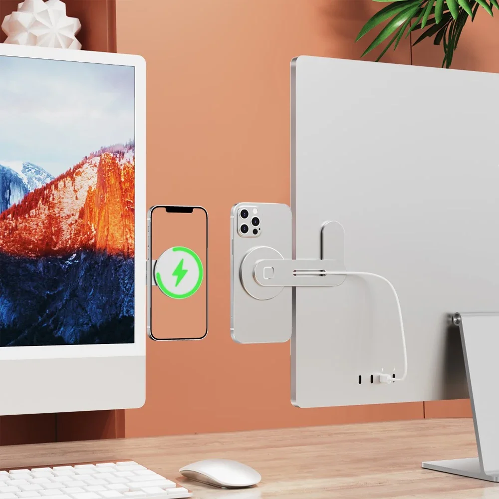 For Magsafe Laptop Notebook Mo - Desk Setup Apple のレビューと価格