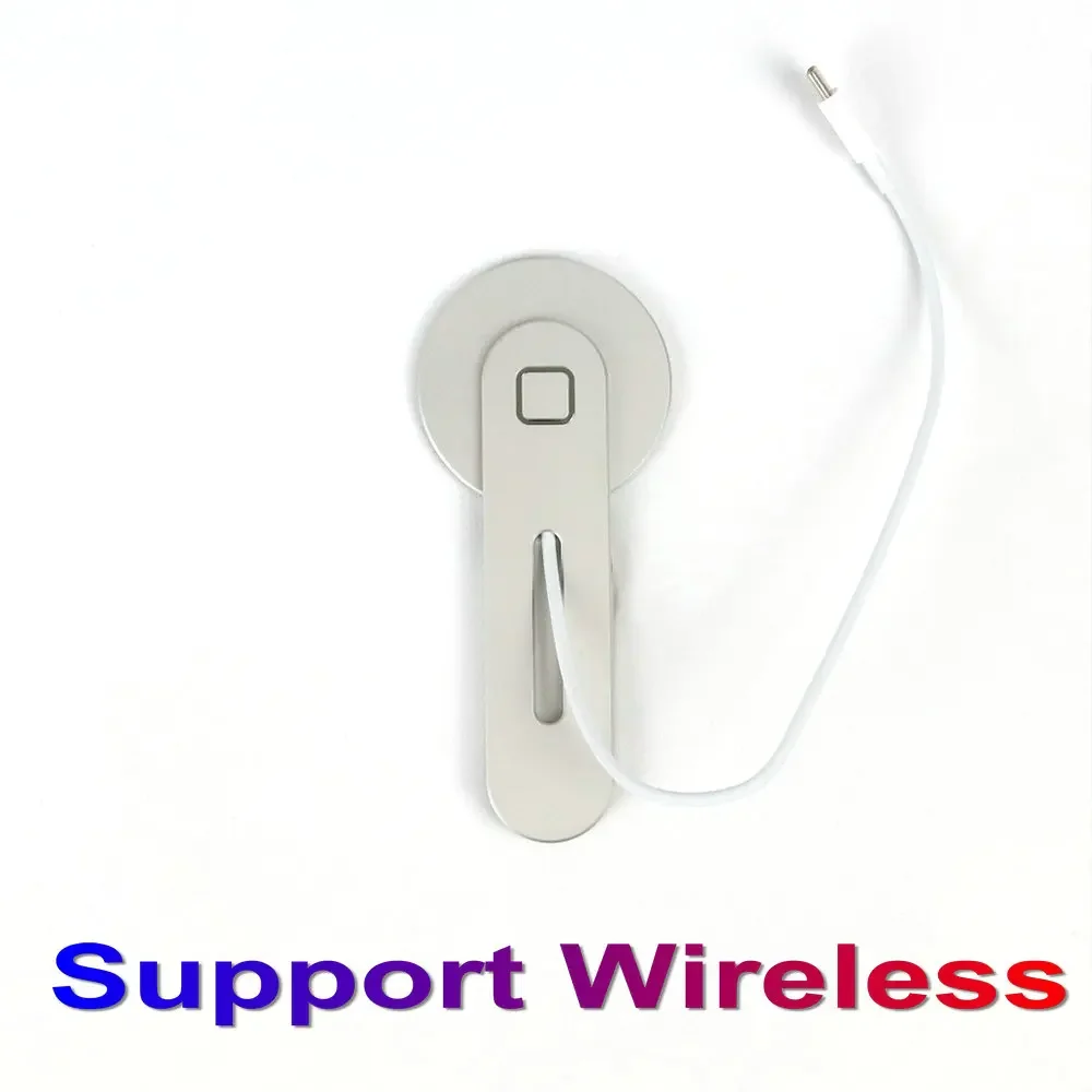 For Magsafe Laptop Notebook Mo - Desk Setup Apple のレビューと価格