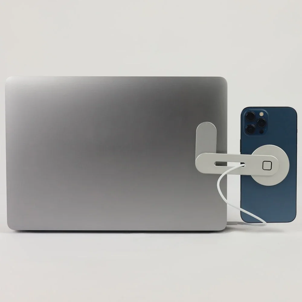 For Magsafe Laptop Notebook Mo - Desk Setup Apple のレビューと価格