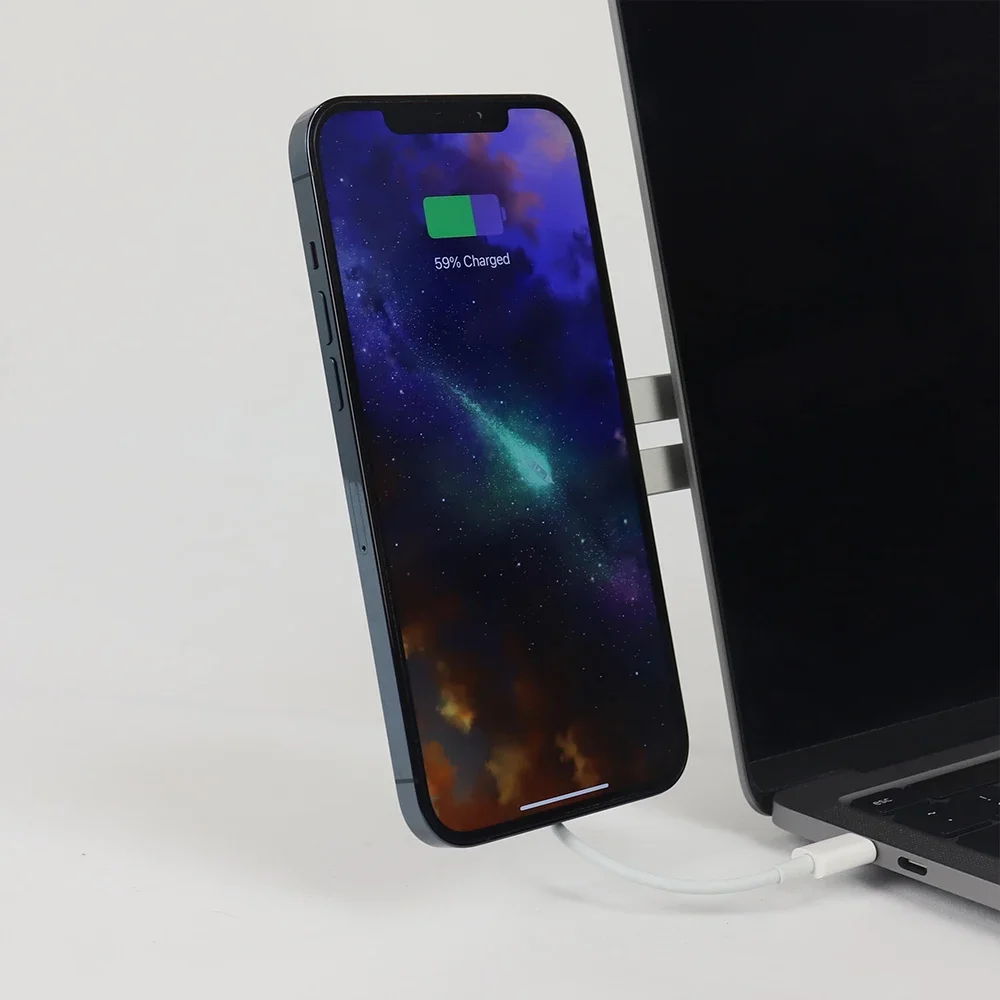 For Magsafe Laptop Notebook Mo - Desk Setup Apple のレビューと価格