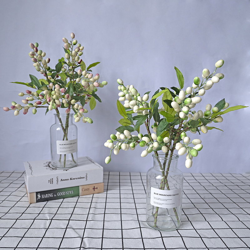 Simulated Olive Fruit Berry Be - Desk Setup At Home のレビューと価格
