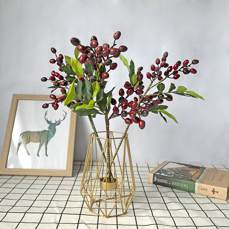 Simulated Olive Fruit Berry Be - Desk Setup At Home のレビューと価格