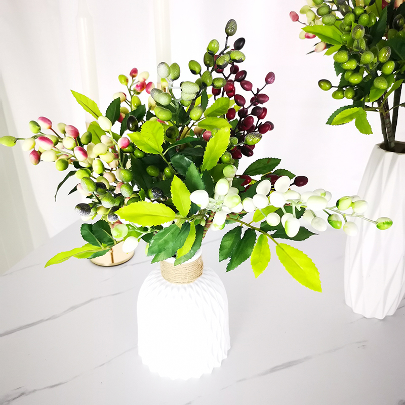 Simulated Olive Fruit Berry Be - Desk Setup At Home のレビューと価格