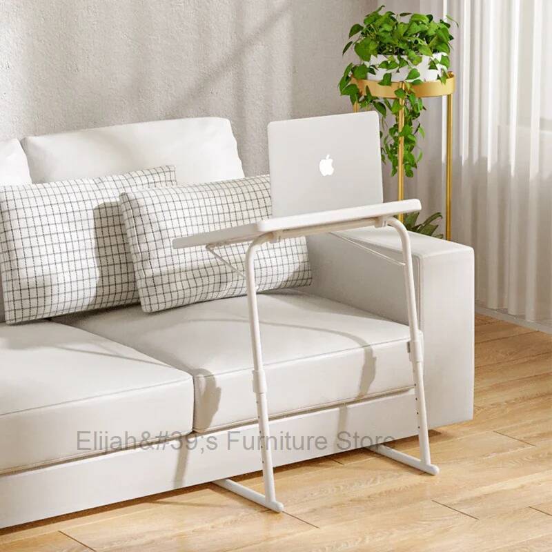 Bedroom Setup Computer Desk Fe - Desk Setup L Shaped のレビューと価格