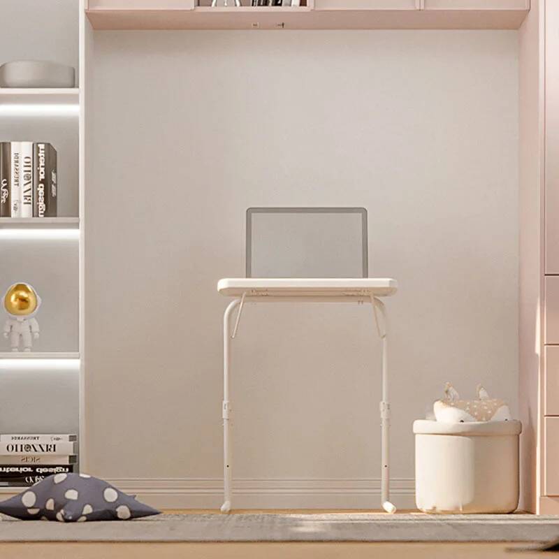 Bedroom Setup Computer Desk Fe - Desk Setup L Shaped のレビューと価格