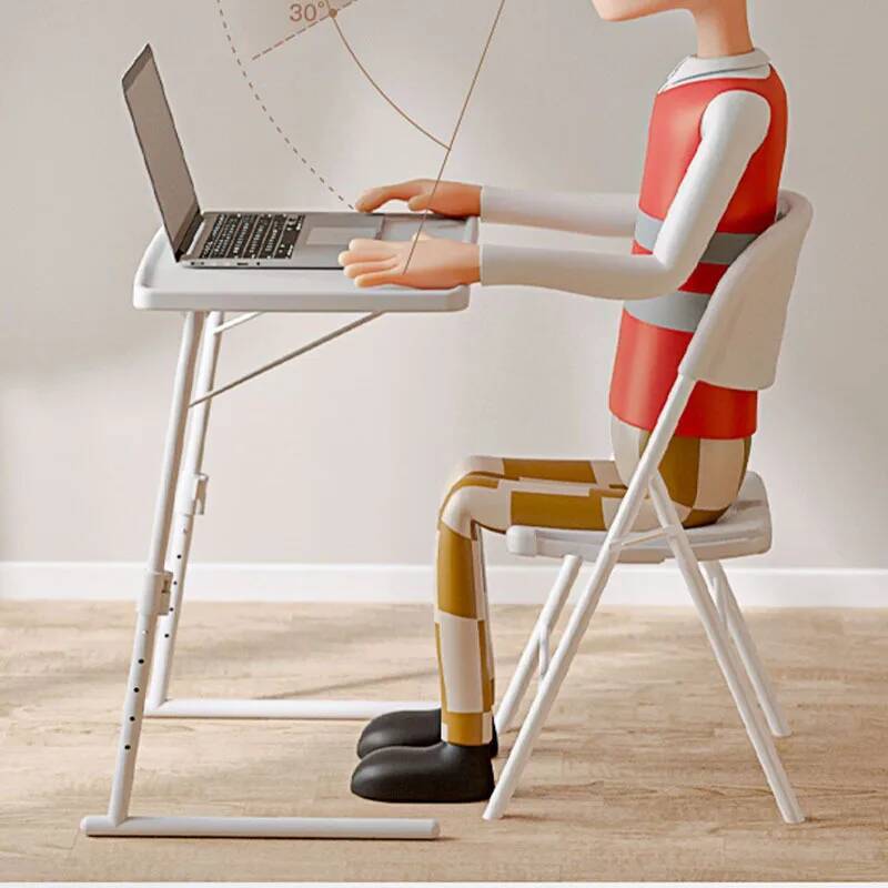 Bedroom Setup Computer Desk Fe - Desk Setup L Shaped のレビューと価格